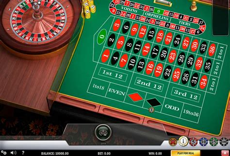 free roulette wheel|roulette wheel free play.